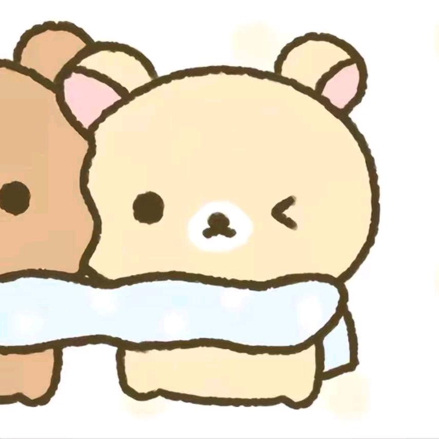 小诗聆春雨