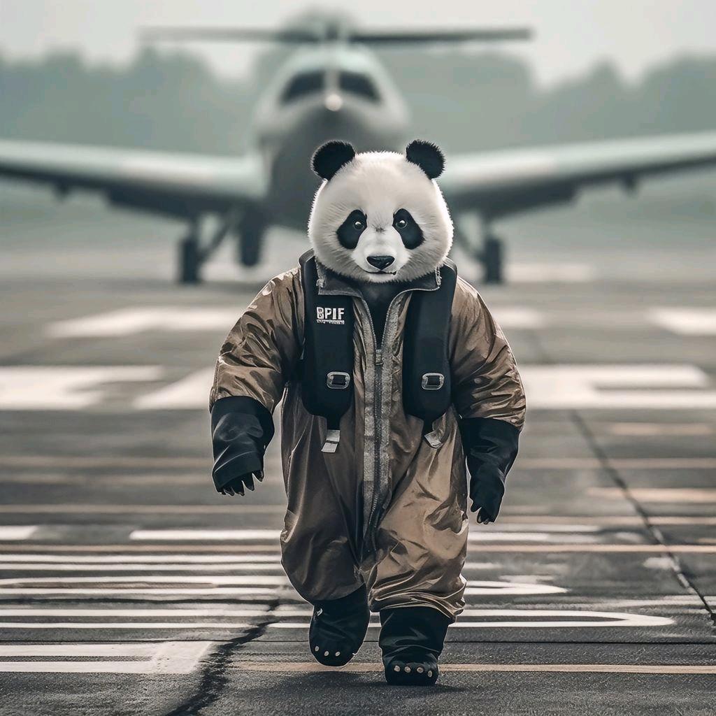 嘟大画家