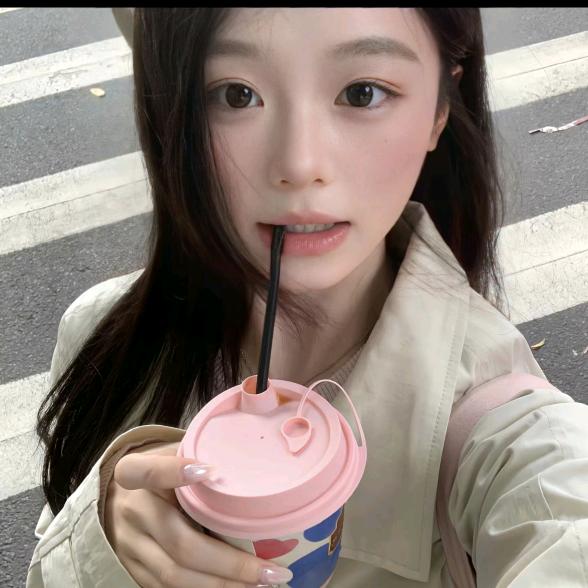 好大一颗火星✨