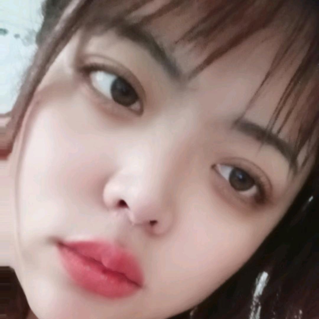 娜姐@(打工妹)