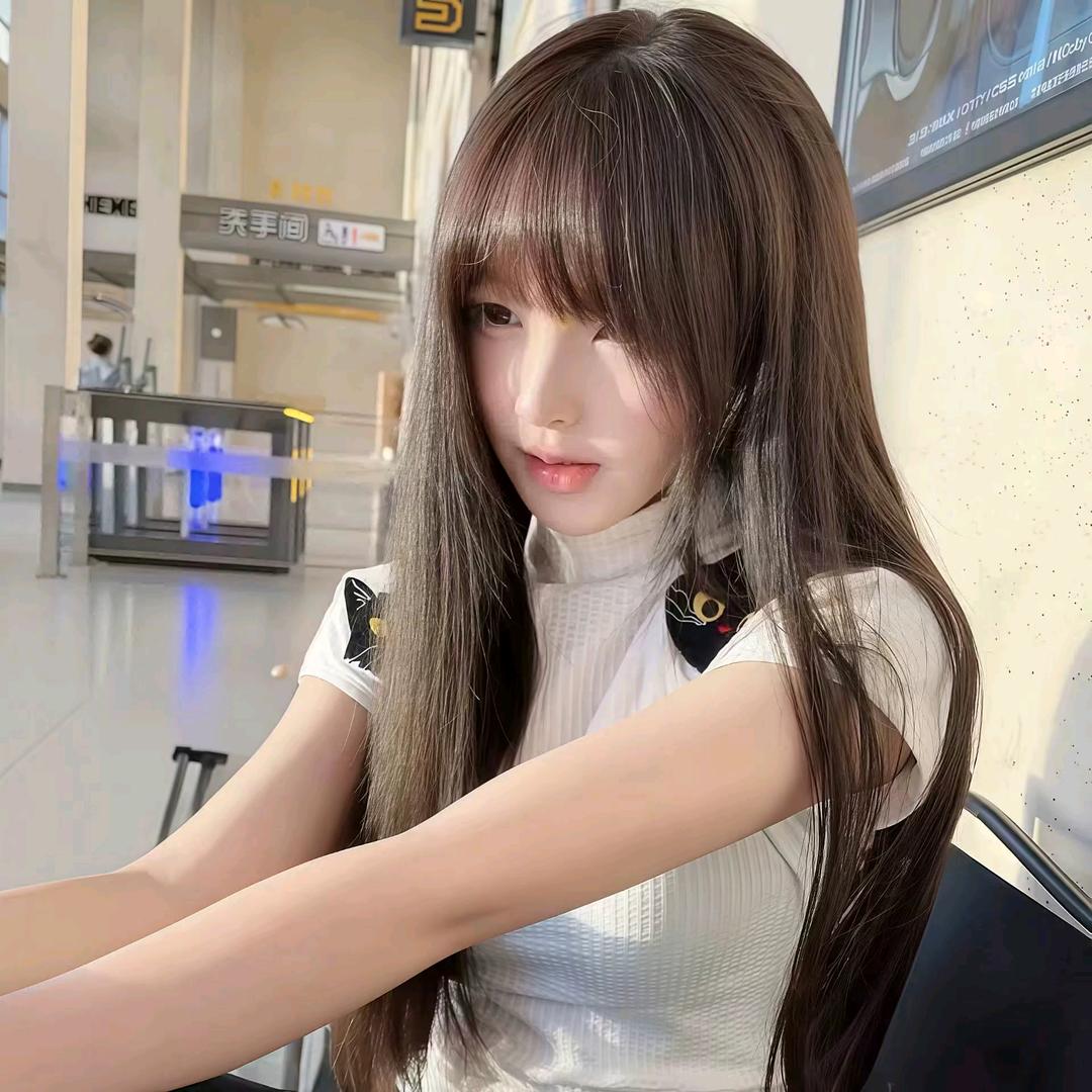 ^椰椰^