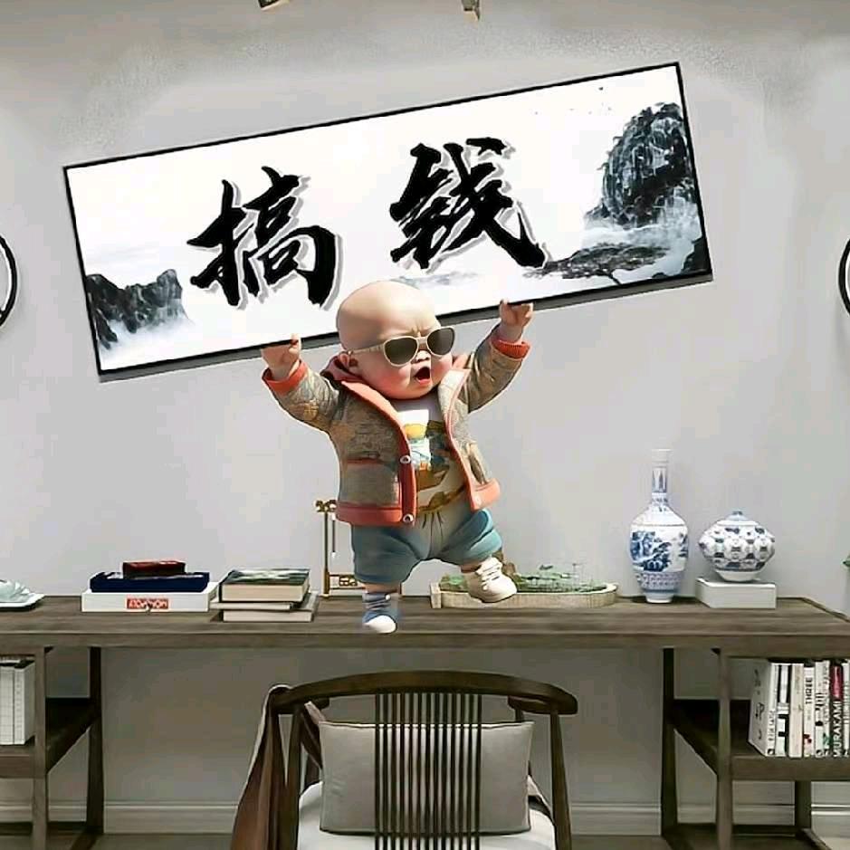 奋斗吧，青年😀😀😀