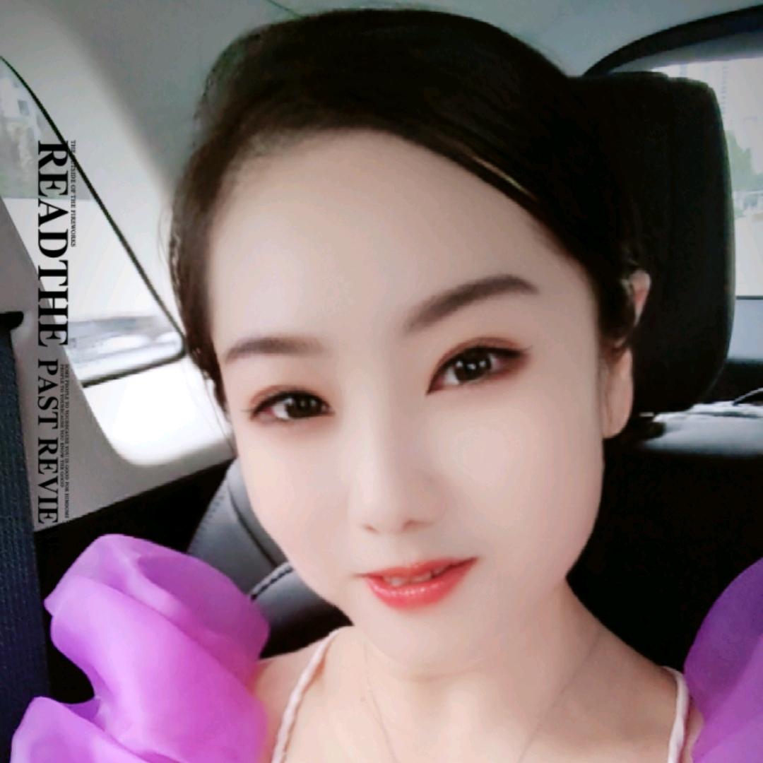 飞儿飞儿