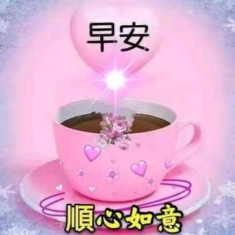 wo 年轻的心。