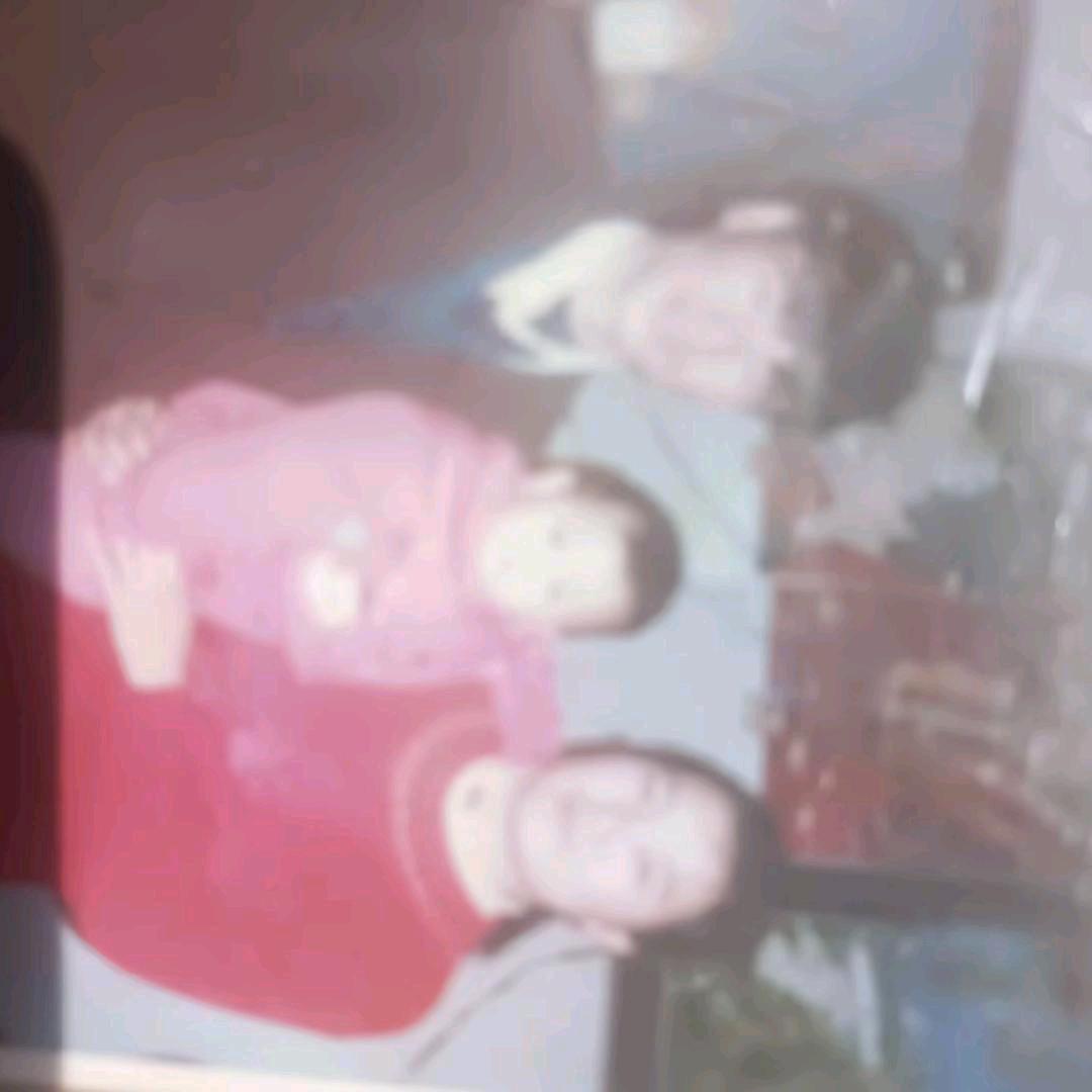 脚踏实地，自然而然