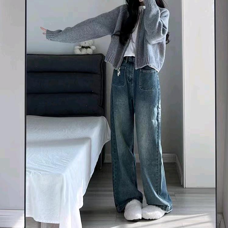甜芯大码女装