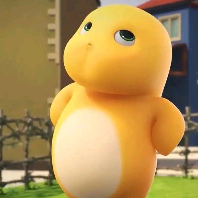 打我啊,笨蛋