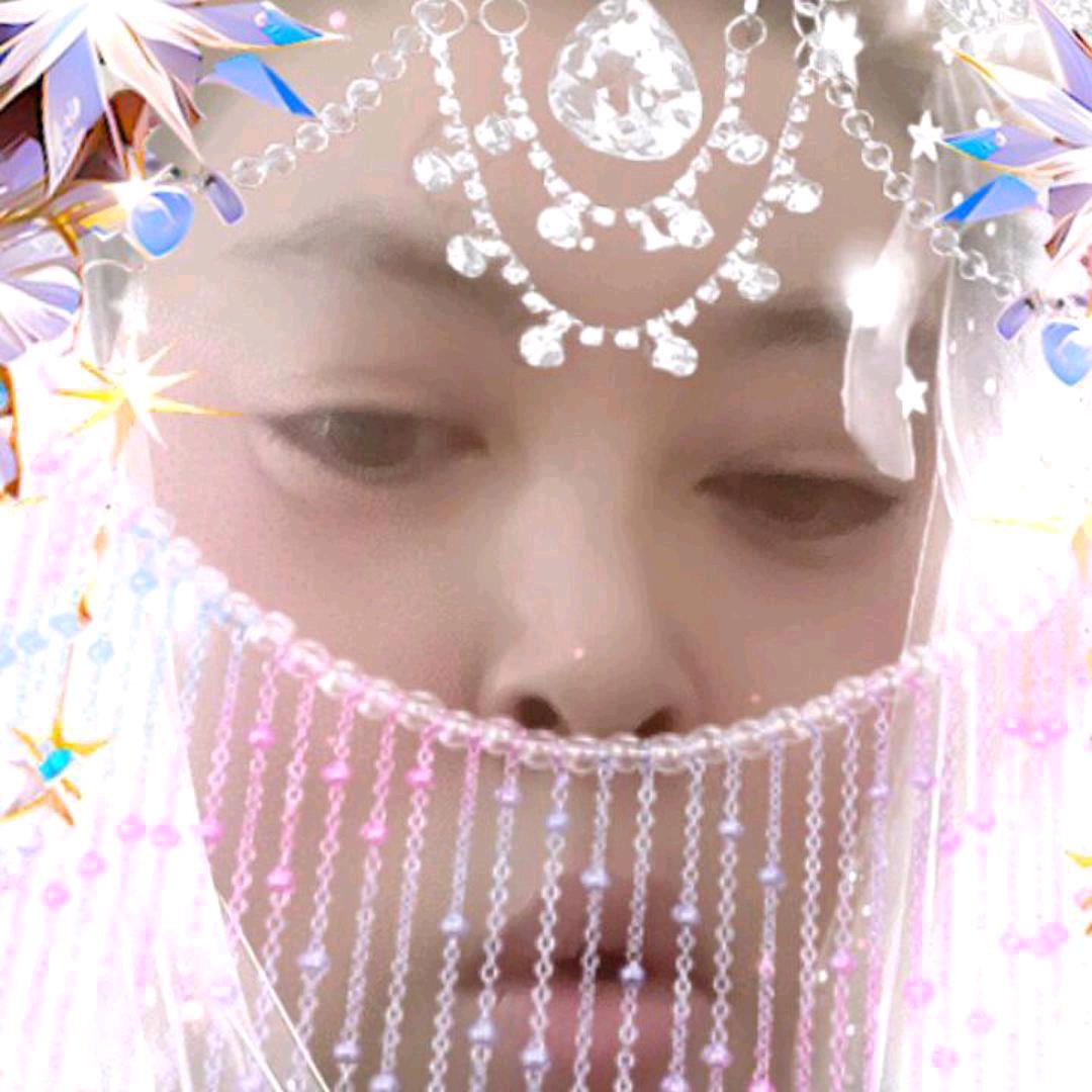 与花无缺