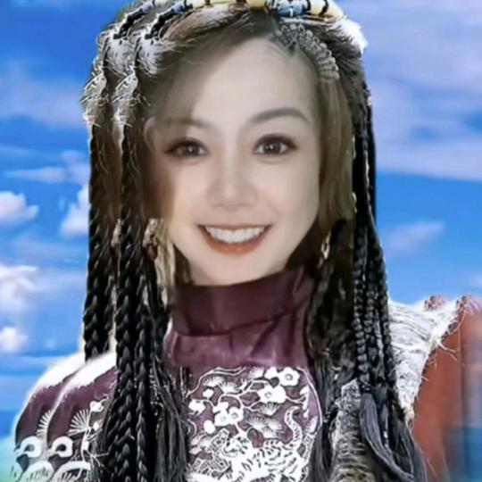 🇨🇳
