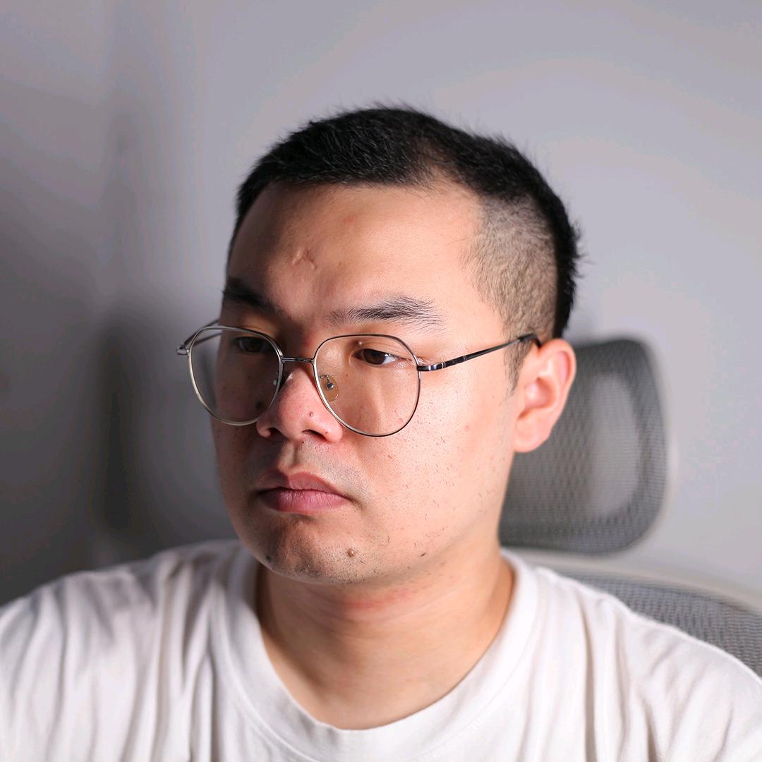 跨境小腾哥