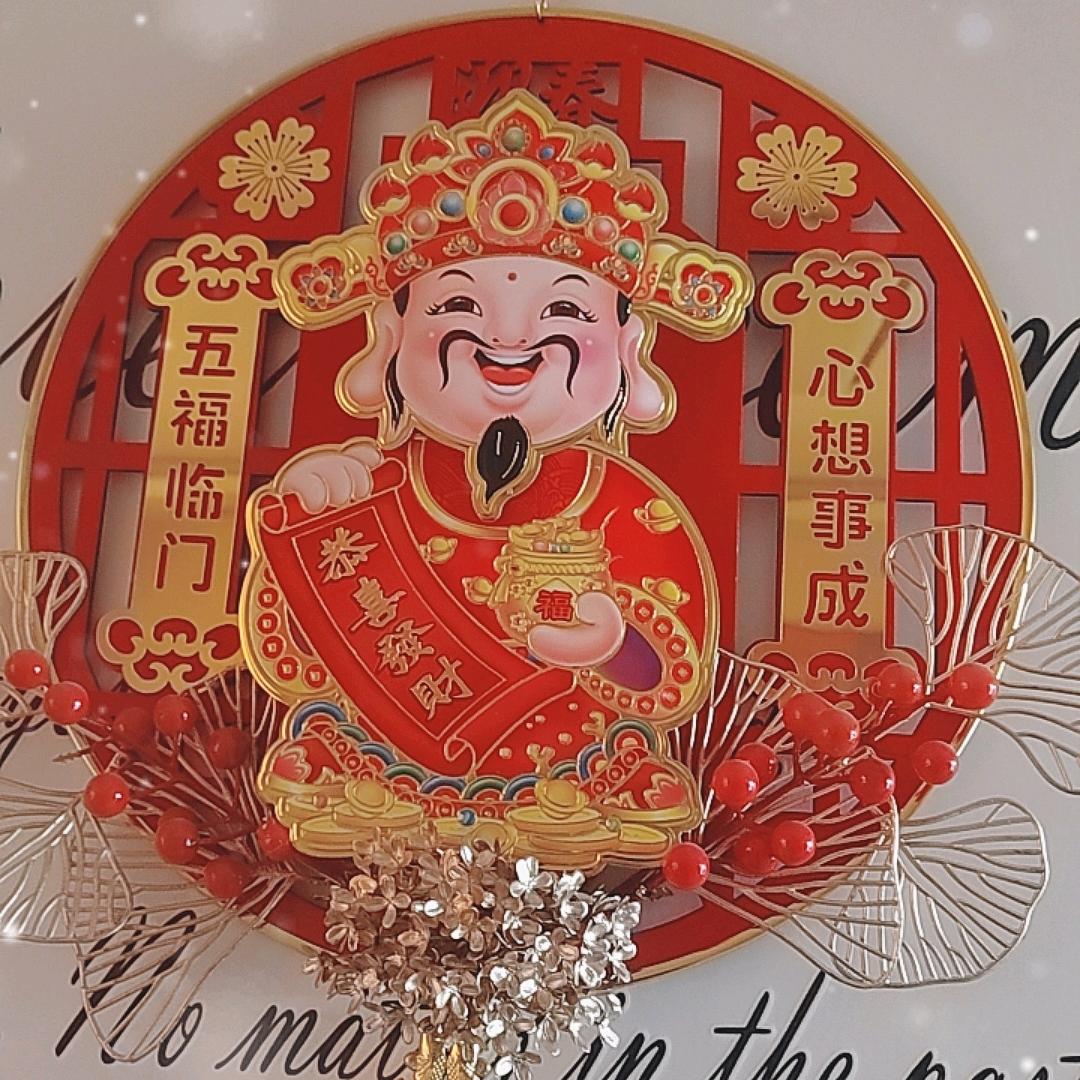 人生路上的一匹马