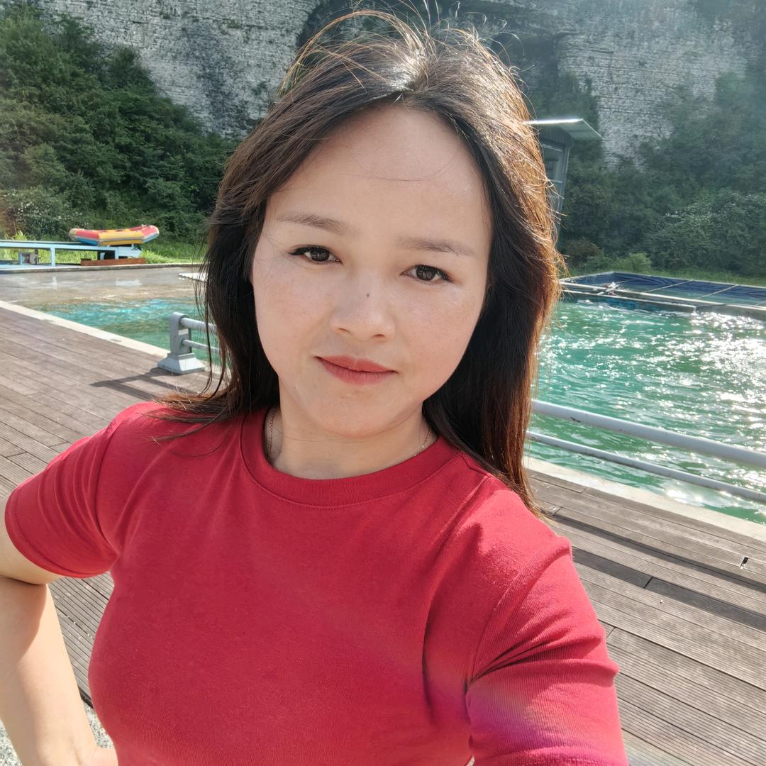 重庆网约车  娇娇