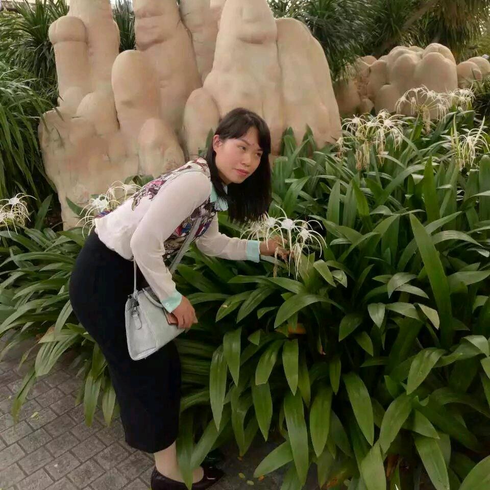 小妮