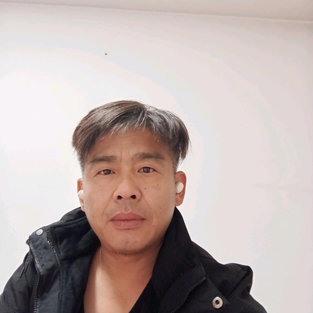 老二