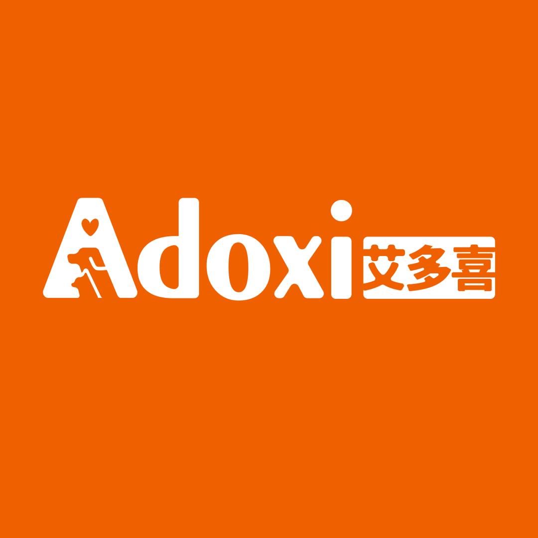Adoxi艾多喜宠食官方直播间