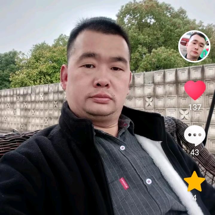 乐与苦《黑暗中的星星》