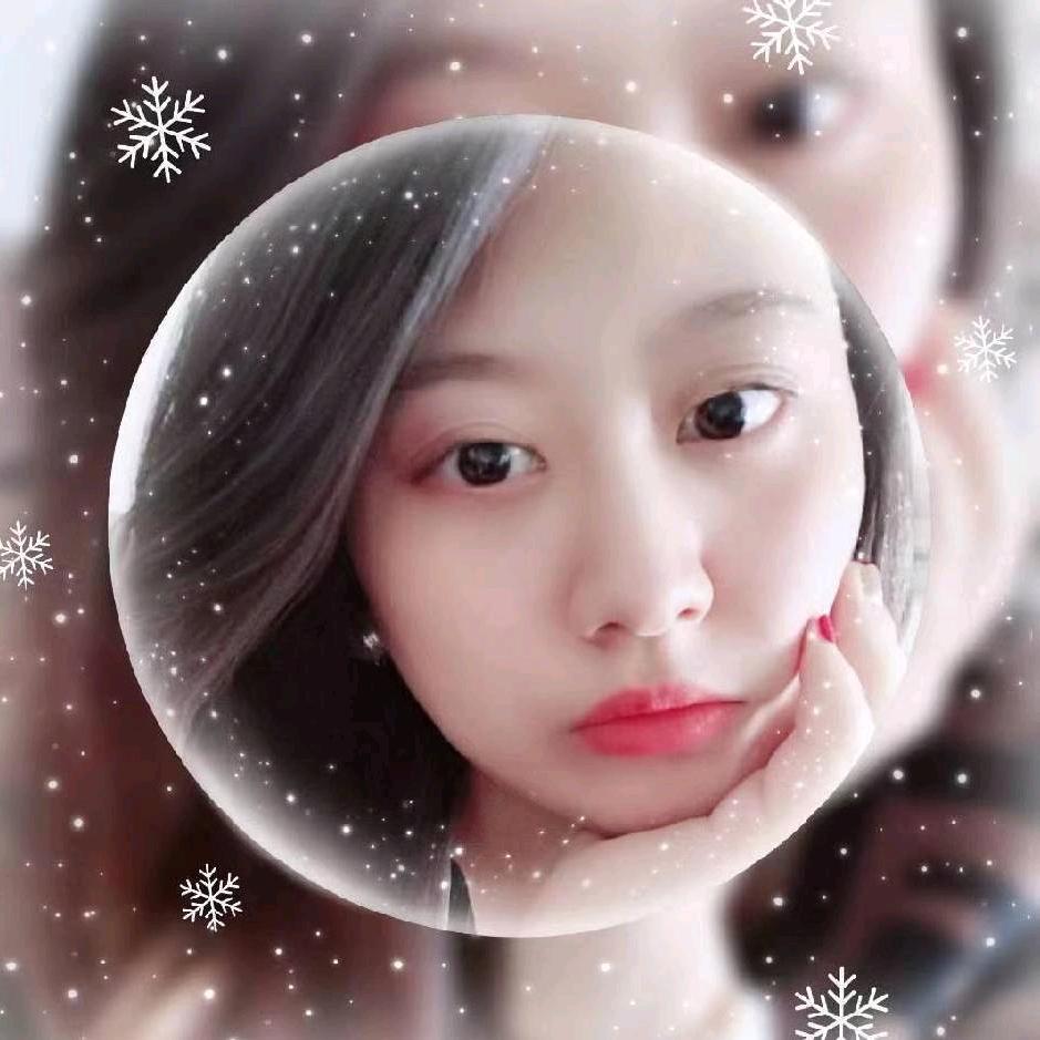 梅姐无敌(本地生活)