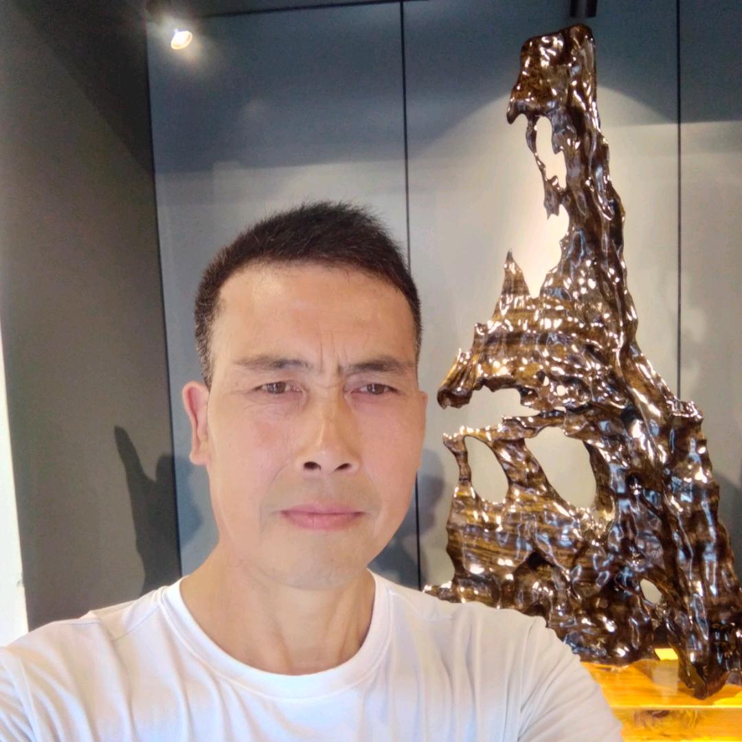 风尘岁月