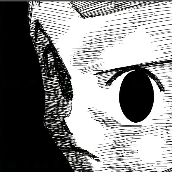 𝒔𝒕𝒖𝒗𝒘𝒙𝒚𝒛