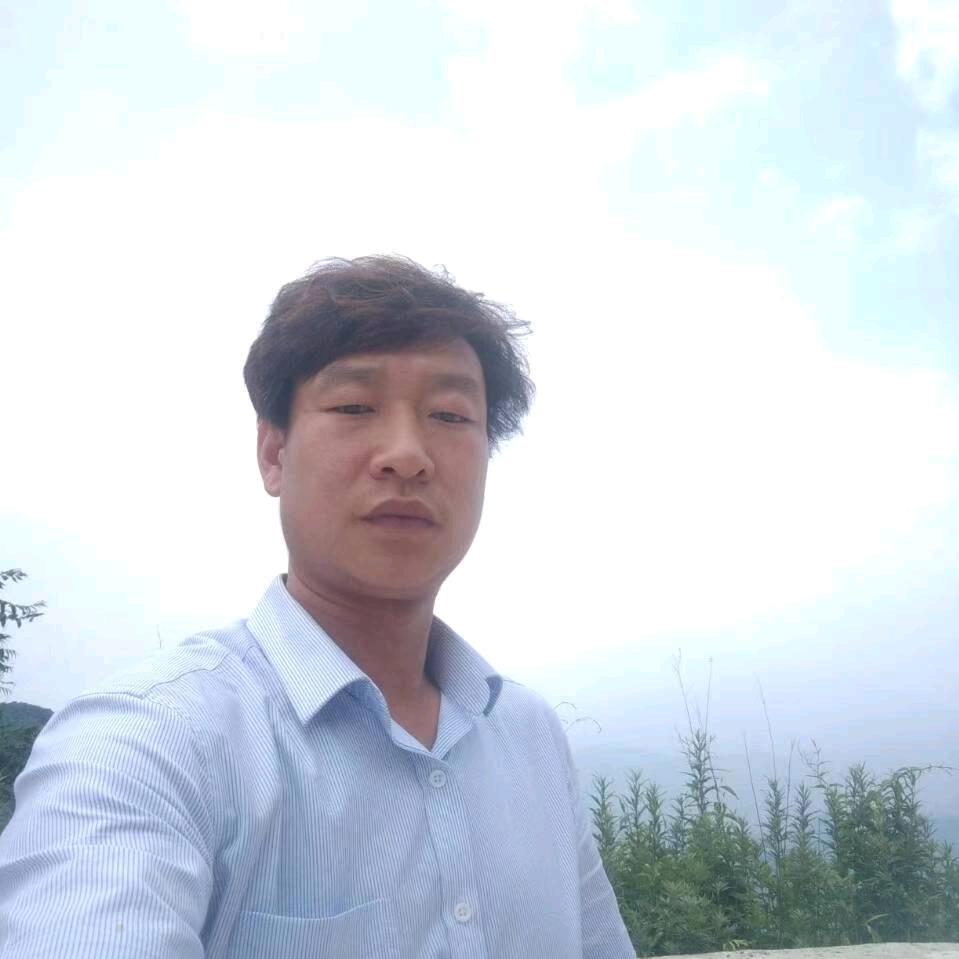 洛阳白云山牡丹园餐吧