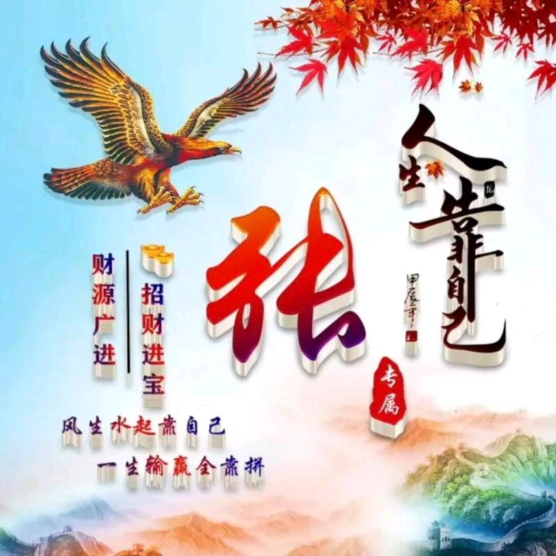 过往不念