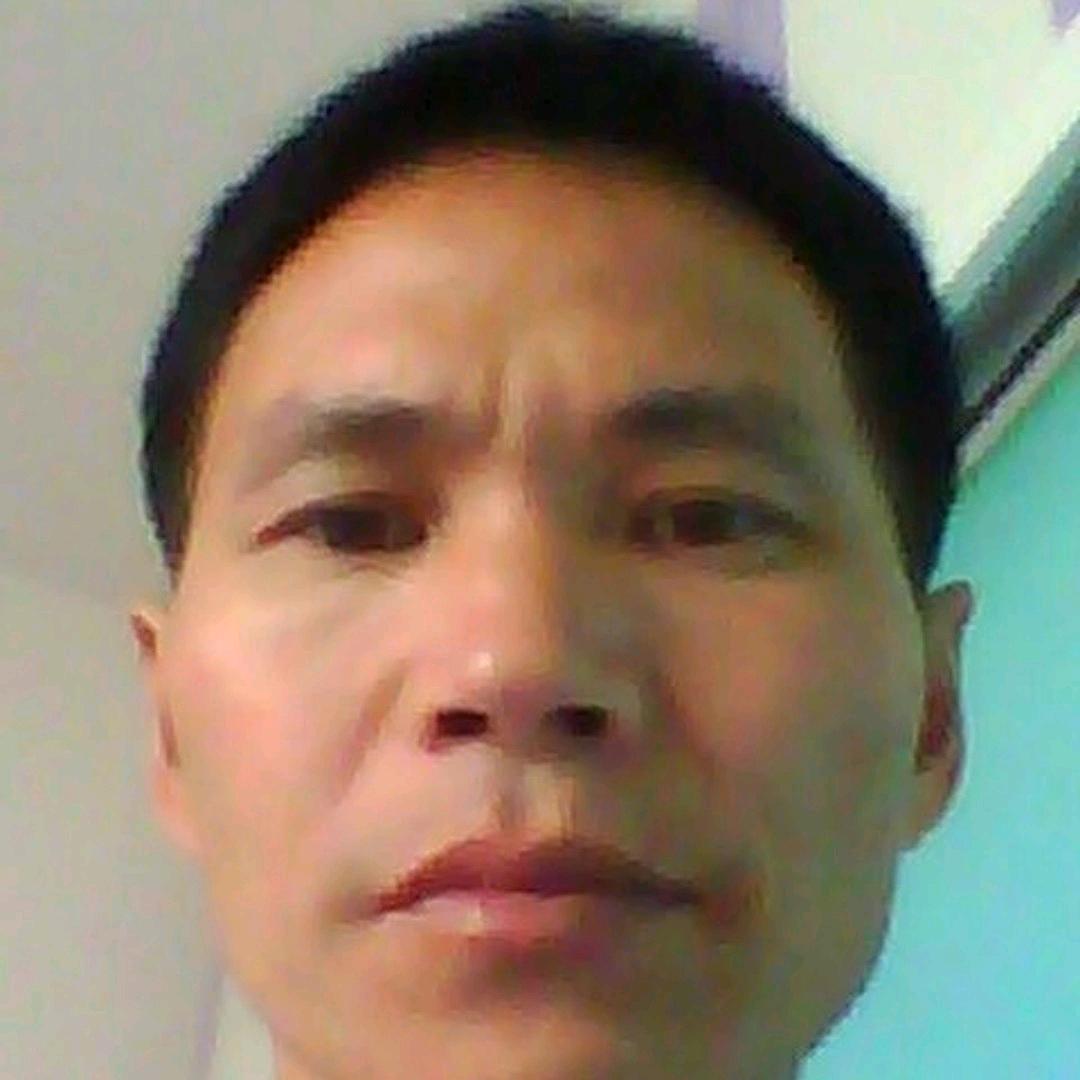 华仔1