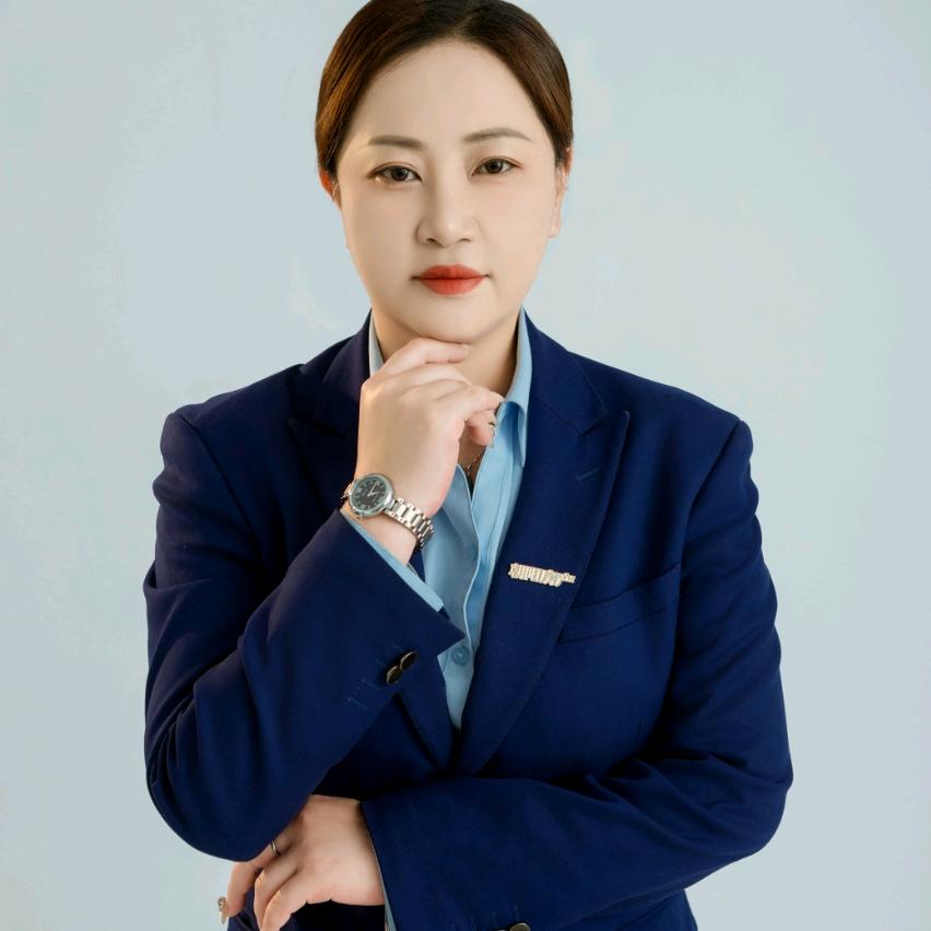 淮南房产玲姐