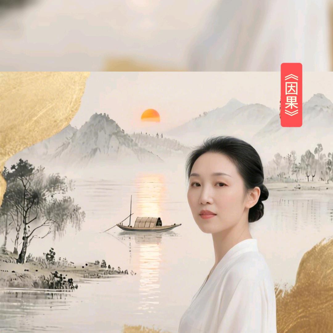 壬午龙鲤