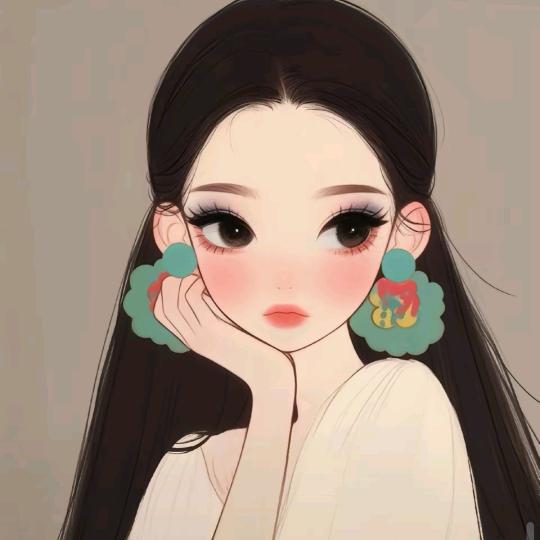 @💞独ℒᎭℯ⃝宠💕: ঞ