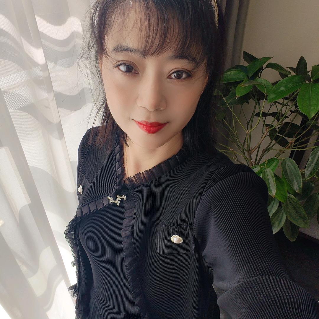 李敏《减脂，塑形，美肤》