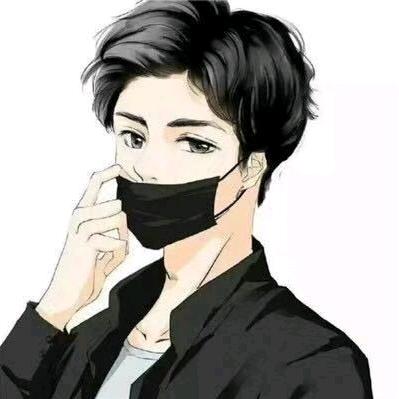 陈安安