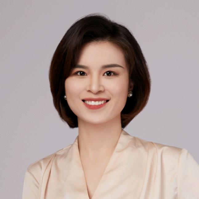 心理驿站赵老师