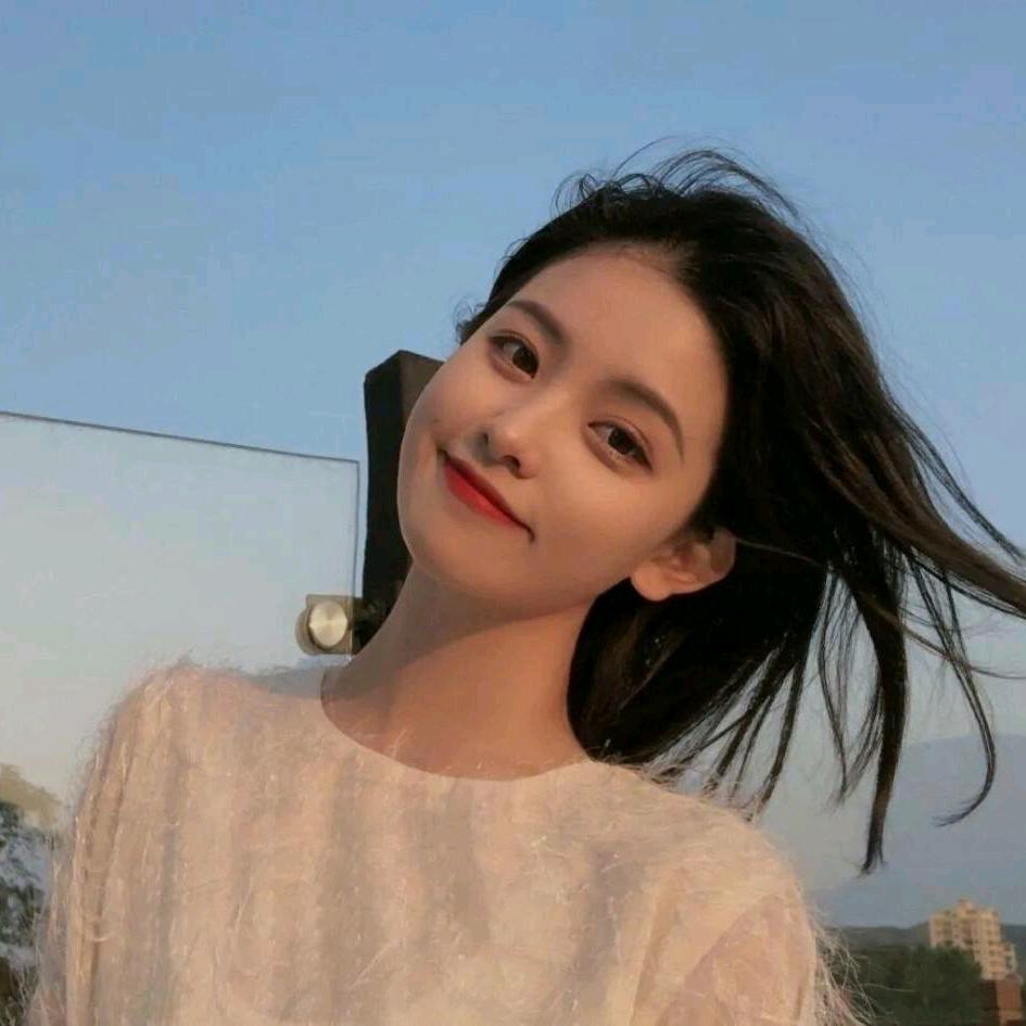 熊美美🐻