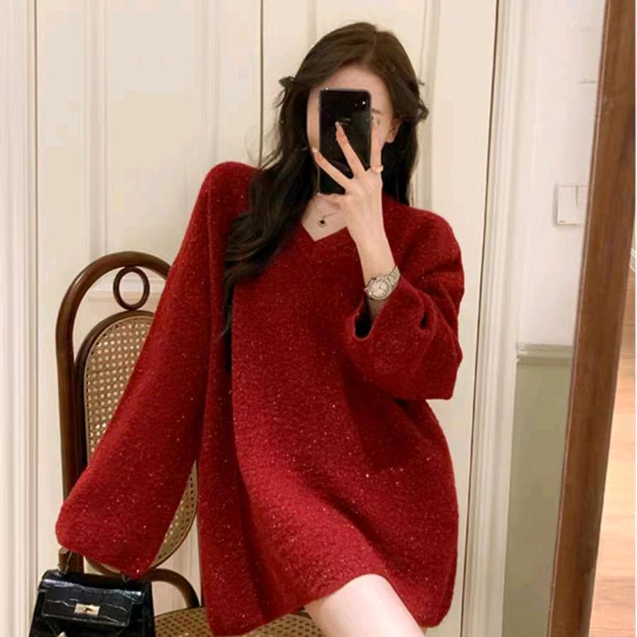 @嘿