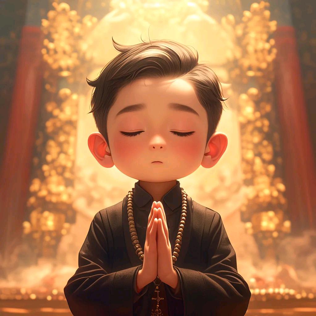 ♥今日上上签♥