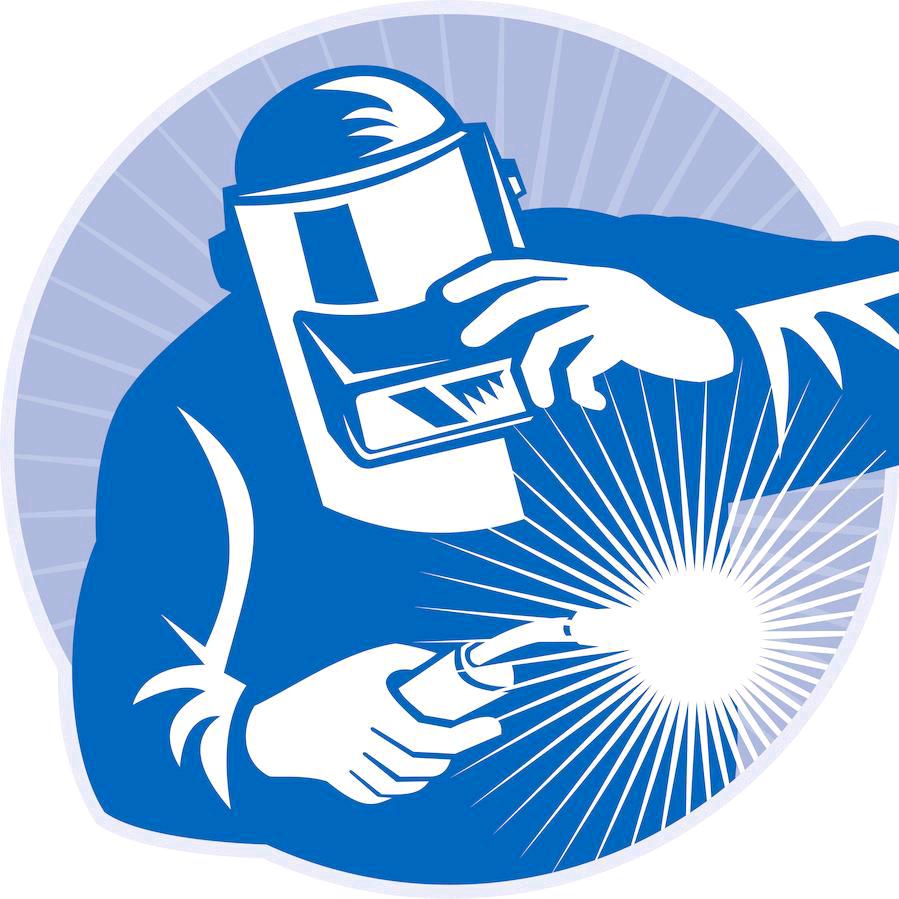 烟台应急特种作业考证复审（电工焊工高处）