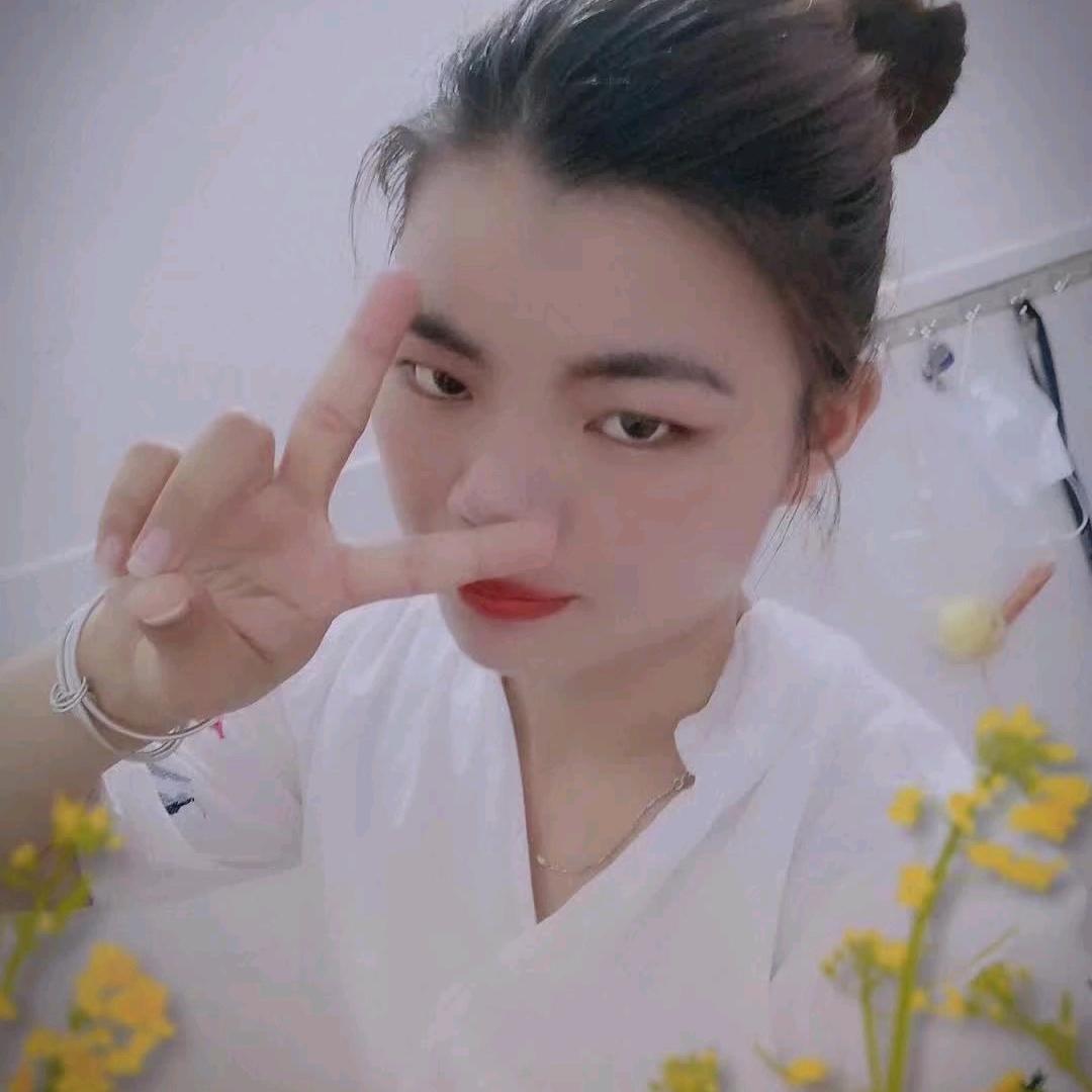 凤