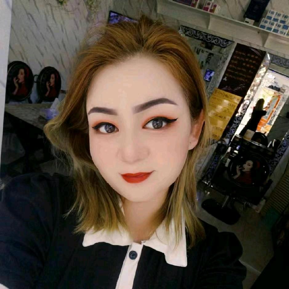阿迪拉