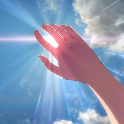 时尚精品小铺0zt