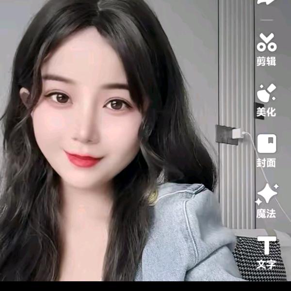 婉婉小吃店（姚姚）