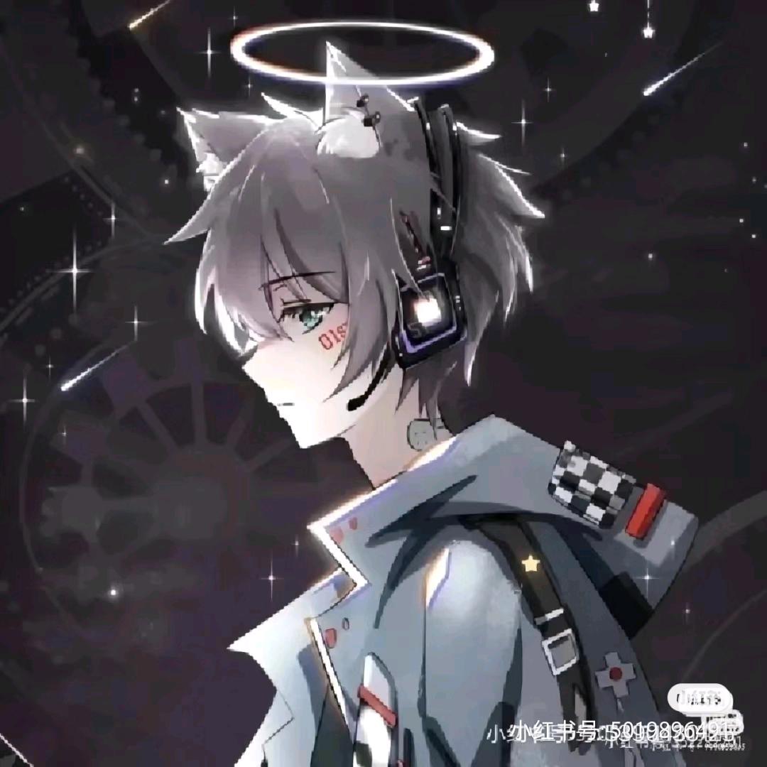 争吻