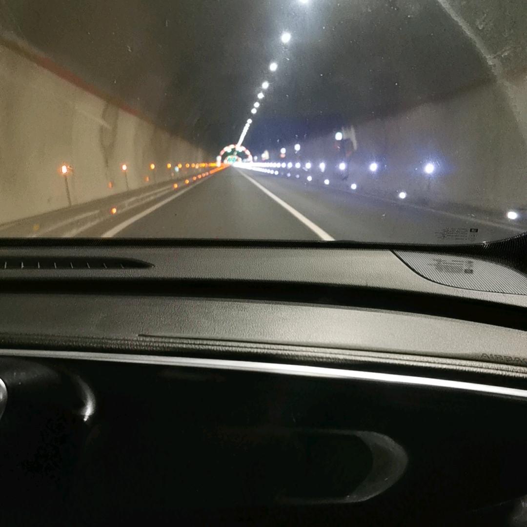 锋哥