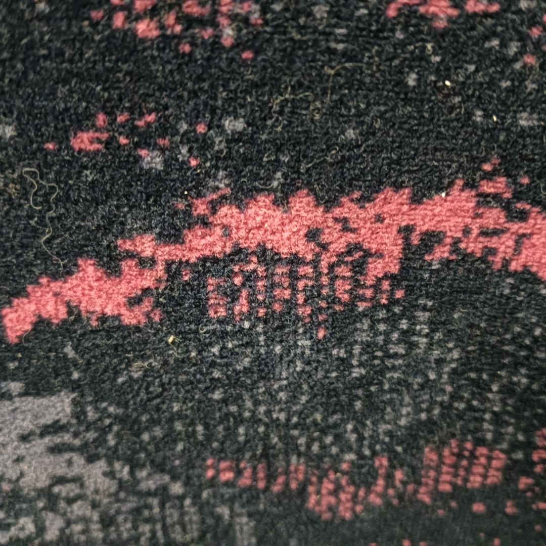 《晋》L