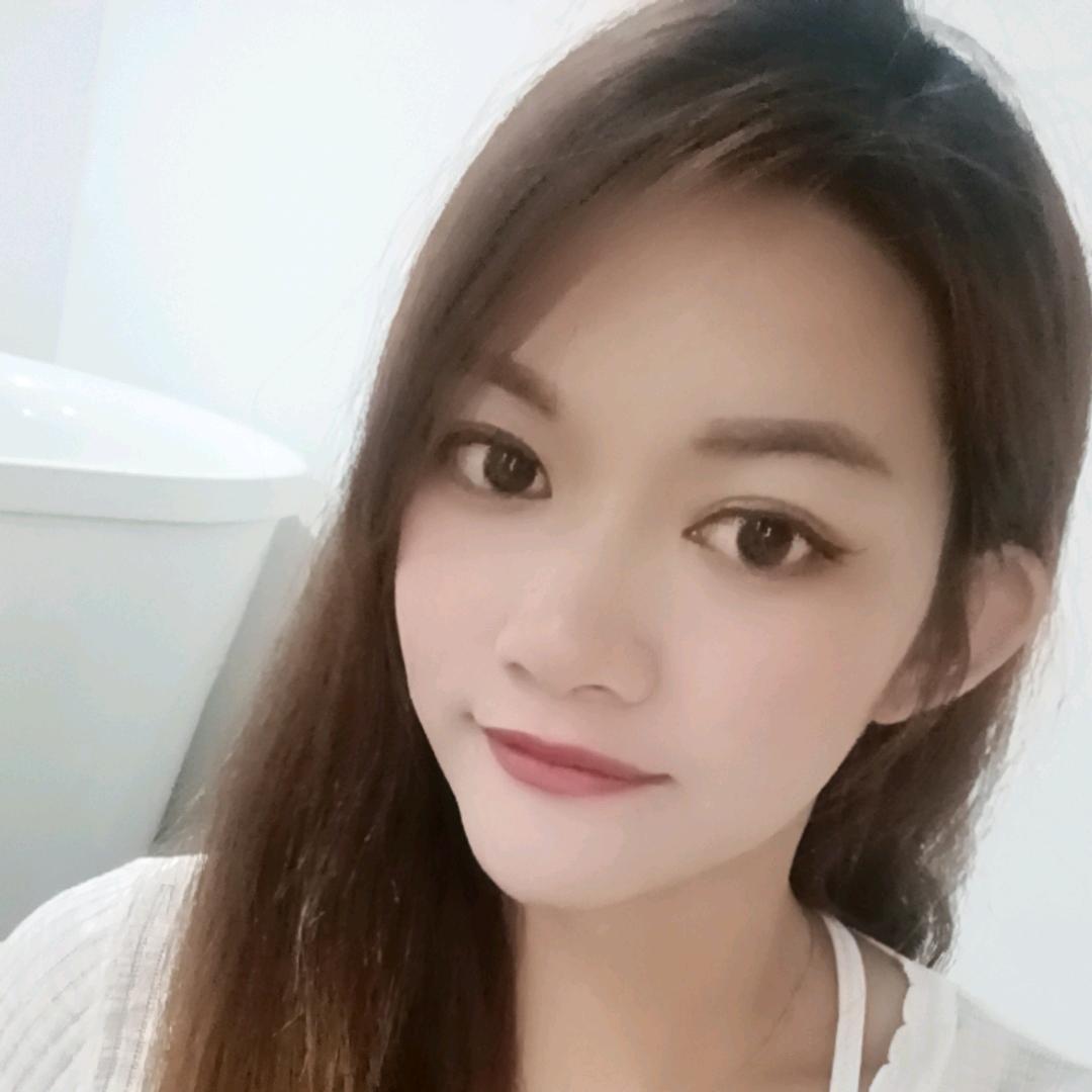 李阳