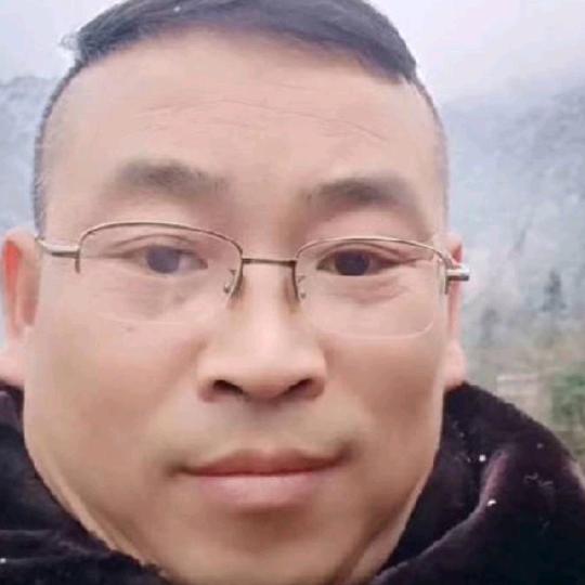 中国什么都是（一阵风）