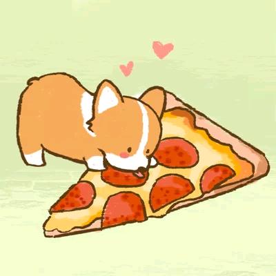 顾介锐好物优选