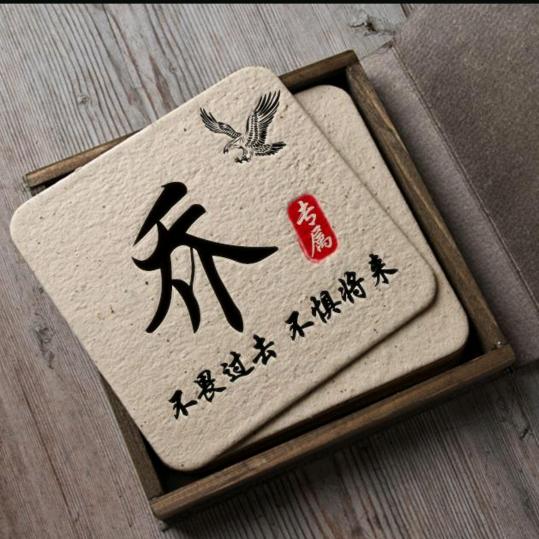 哈尔滨雪乡旅游私人订制