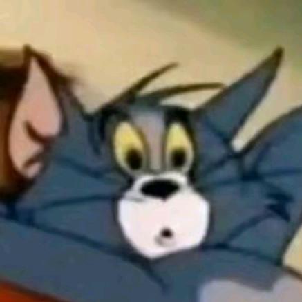 躺在吉林 不醒人室