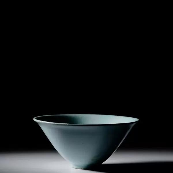 高端古玩拍卖征集