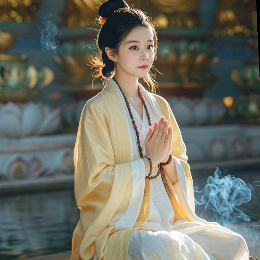 沐蕊蕊